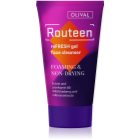 Olival Routeen reFRESH