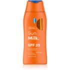 Olival Sun Milk