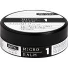 Olival Professional Microbalm