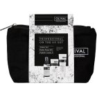 Olival Professional On The Go