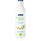 Olival Ultra Fresh