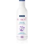 Olival Probiotic