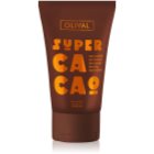 Olival SUPER Cacao