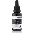 Olival Professional Multipeptide