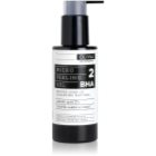 Olival Professional Micropeeling BHA