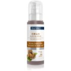 Olival Walnut