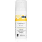 Olival Immortelle Regenerating