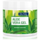 Olival Aloe Vera Gel