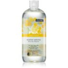 Olival Immortelle Micellar Solution