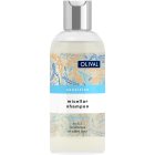 Olival Micellar Sensitive