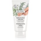 Olival Foot Care Moisturizing