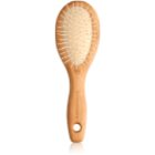 Olivia Garden Bamboo Touch Nylon