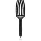 Leurre Souple Pour Pêche Au Calmar Totanara Eging Killer Sound 3.0 - CoFishing - Poids 12 G