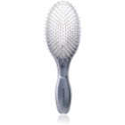 Olivia Garden Care & Style