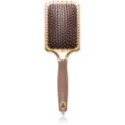 Olivia Garden Rectangular Paddle