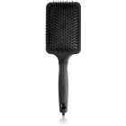 Olivia Garden Expert Care Rectangular L