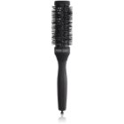 Olivia Garden Club The Glow Blowout Ceramic Round Brush