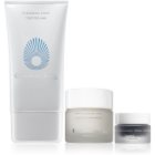 Omorovicza Cleansing and Detoxifying Duo