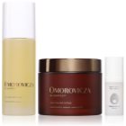 Omorovicza Body Treatment Set