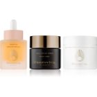 Omorovicza Royal Routine