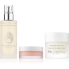 Omorovicza Perfect Trio Set