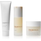 Omorovicza Hero Routine