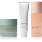 Omorovicza Skin Routine Set
