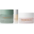 Omorovicza Must Haves Set