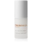 Omorovicza Reviving Eye