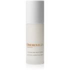 Omorovicza Illuminating Moisturiser
