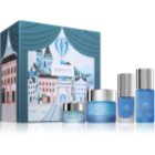 Omorovicza Blue Diamond Quartet