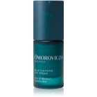 Omorovicza Blue Diamond Eye