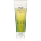 Ongredients Balancing Care Deep Foaming Cleanser