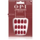 OPI xPRESS/ON
