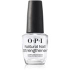 OPI Natural Nail Strengthener