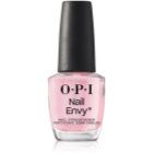 OPI Nail Envy