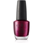 OPI The new OPIcons Nail Lacquer