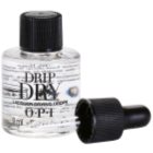 OPI Drip Dry
