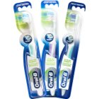 Oral-B Gumline Purify Ultra Soft cepillo de dientes extra suave