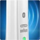 oral b 4500s smart 4