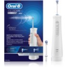 Duș bucal păreri: ghidul complet bazat pe opiniile medicilor și experiențele utilizatorilor în 2026