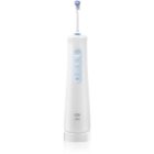 Oral-B Aquacare 4
