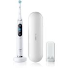 Oral-B iO9