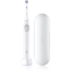 Oral-B iO2 Clean & Gentle
