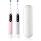 Oral-B iO6 Connected Coach