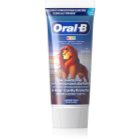 Oral-B Kids Lion King