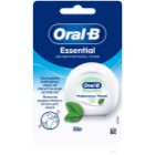 Oral-B Essential Floss