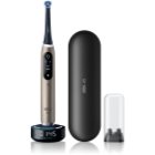 Oral-B iO10