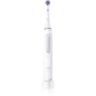 Oral-B iO3 Clean &