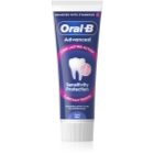 Oral-B Advanced Sensitivity Protection